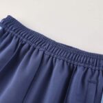 chandal-argentina-celeste-2024-2025-pretina