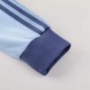 chandal-argentina-celeste-2024-2025-puño