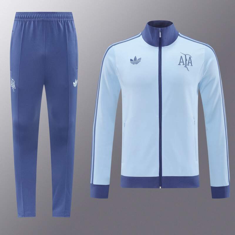 chandal-argentina-celeste-2024-2025 chandal-argentina-celeste-2024-2025