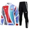 chandal-arsenal-multicolor-2024-2025