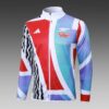 chandal-arsenal-multicolor-2024-2025-chaqueta