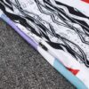 chandal-arsenal-multicolor-2024-2025-lateral