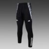 chandal-arsenal-multicolor-2024-2025-pantalon