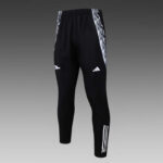 chandal-arsenal-multicolor-2024-2025-pantalon