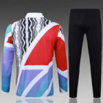 chandal-arsenal-multicolor-2024-2025-parte-trasera