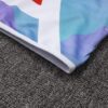 chandal-arsenal-multicolor-2024-2025-pretina