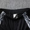 chandal-arsenal-multicolor-2024-2025-pretina-pantalon