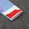 chandal-arsenal-multicolor-2024-2025-puño