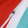 chandal-arsenal-multicolor-2024-2025-sierre