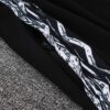 chandal-arsenal-multicolor-2024-2025-sierre-pantalon