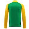 chandal-arsenal-verde-2024-2025-chaqueta-parte-trasera
