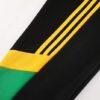 chandal-arsenal-verde-2024-2025-lateral