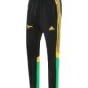 chandal-arsenal-verde-2024-2025-pantalon