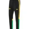 chandal-arsenal-verde-2024-2025-pantalon