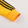 chandal-arsenal-verde-2024-2025-puño