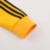 chandal-arsenal-verde-2024-2025-puño