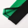 chandal-arsenal-verde-2024-2025-sierre-pantalon