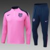 chandal-atletico-de-madrid-rosa-2024-2025