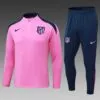 chandal-atletico-de-madrid-rosa-2024-2025