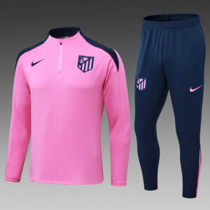 chandal-atletico-de-madrid-rosa-2024-2025
