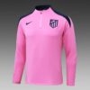 chandal-atletico-de-madrid-rosa-2024-2025-chaqueta