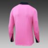 chandal-atletico-de-madrid-rosa-2024-2025-chaqueta-parte-trasera
