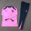 chandal-atletico-de-madrid-rosa-2024-2025-conjunto