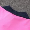 chandal-atletico-de-madrid-rosa-2024-2025-dorsal-trasero