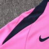 chandal-atletico-de-madrid-rosa-2024-2025-hombro