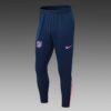 chandal-atletico-de-madrid-rosa-2024-2025-pantalon