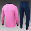 chandal-atletico-de-madrid-rosa-2024-2025-parte-trasera