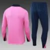 chandal-atletico-de-madrid-rosa-2024-2025-parte-trasera