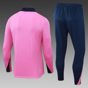 chandal-atletico-de-madrid-rosa-2024-2025-parte-trasera