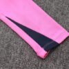 chandal-atletico-de-madrid-rosa-2024-2025-puño