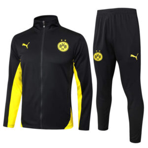 chandal-borussia-dortmund-2024-2025