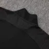 chandal-borussia-dortmund-2024-2025-dorsal-trasero