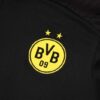 chandal-borussia-dortmund-2024-2025-escudo