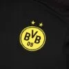 chandal-borussia-dortmund-2024-2025-escudo