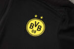 chandal-borussia-dortmund-2024-2025-escudo