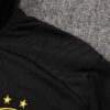chandal-borussia-dortmund-2024-2025-hombro
