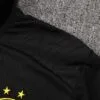 chandal-borussia-dortmund-2024-2025-hombro