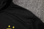chandal-borussia-dortmund-2024-2025-hombro