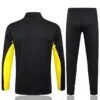 chandal-borussia-dortmund-2024-2025-parte-trasera