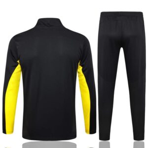 chandal-borussia-dortmund-2024-2025-parte-trasera