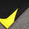 chandal-borussia-dortmund-2024-2025-pretina
