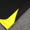 chandal-borussia-dortmund-2024-2025-pretina
