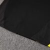 chandal-borussia-dortmund-2024-2025-pretina-parte-trasera