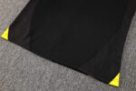 chandal-borussia-dortmund-2024-2025-pretina-parte-trasera