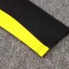 chandal-borussia-dortmund-2024-2025-puño