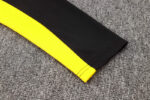 chandal-borussia-dortmund-2024-2025-puño